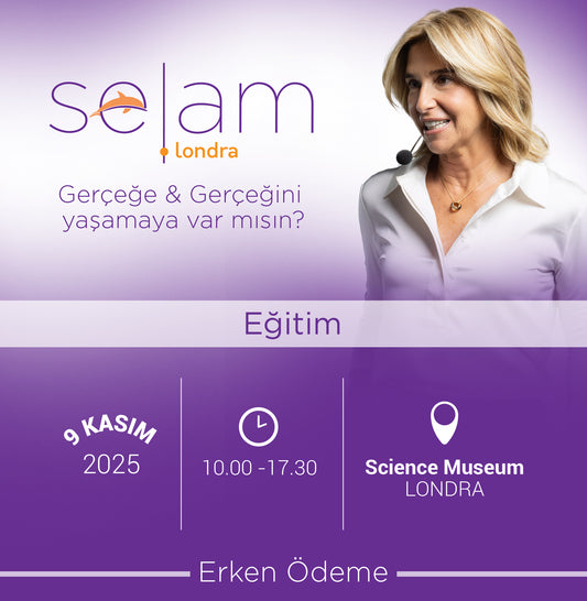 Eğitim Bileti - Erken Ödeme Fırsatı (12 Ekim'e kadar)