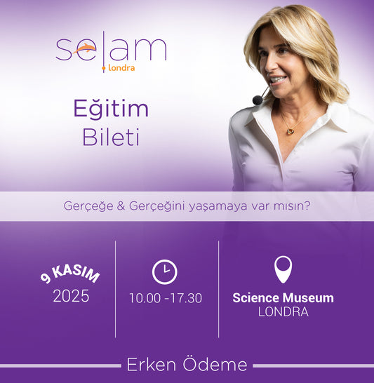 Eğitim Bileti